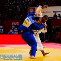 Paris 2014 by P.Lozano cat -90 kg_PLM2594